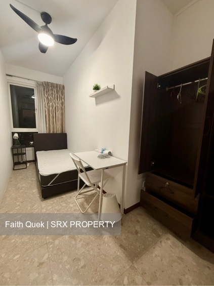 The Floravale (D22), Condominium #549492241